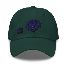 Classic Dad Hat - Arekkusu - Store