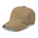 Classic Dad Hat - Arekkusu - Store