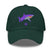 Classic Dad Hat - Arekkusu - Store