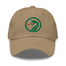 Classic Dad Hat - Arekkusu - Store