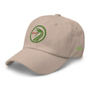 Classic Dad Hat - Arekkusu - Store