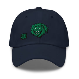 Classic Dad Hat - Arekkusu - Store