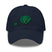 Classic Dad Hat - Arekkusu - Store