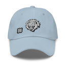 Classic Dad Hat - Arekkusu - Store