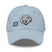 Classic Dad Hat - Arekkusu - Store
