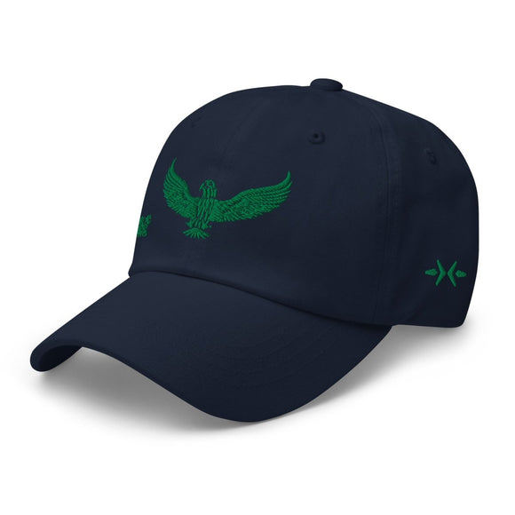 Classic Dad Hat - Arekkusu - Store