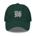 Classic Dad Hat - Arekkusu - Store
