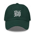 Classic Dad Hat - Arekkusu - Store