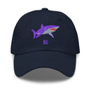 Classic Dad Hat - Arekkusu - Store