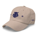 Classic Dad Hat - Arekkusu - Store
