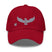 Classic Dad Hat - Arekkusu - Store