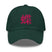 Classic Dad Hat - Arekkusu - Store