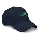 Classic Dad Hat - Arekkusu - Store
