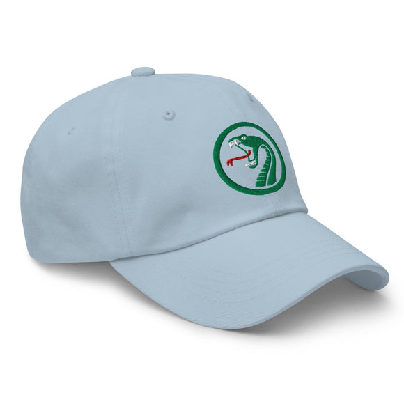Classic Dad Hat - Arekkusu - Store