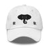 Classic Dad Hat - Arekkusu - Store