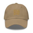 Classic Dad Hat - Arekkusu - Store