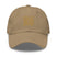 Classic Dad Hat - Arekkusu - Store