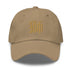 Classic Dad Hat - Arekkusu - Store