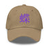 Classic Dad Hat - Arekkusu - Store