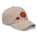 Classic Dad Hat - Arekkusu - Store