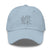 Classic Dad Hat - Arekkusu - Store