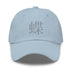Classic Dad Hat - Arekkusu - Store