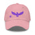 Classic Dad Hat - Arekkusu - Store