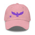 Classic Dad Hat - Arekkusu - Store