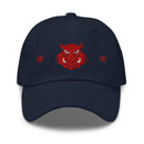 Classic Dad Hat - Arekkusu - Store