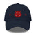 Classic Dad Hat - Arekkusu - Store