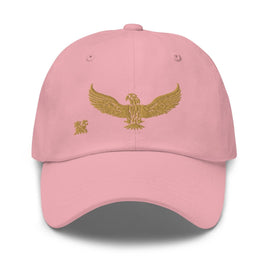 Classic Dad Hat - Arekkusu - Store