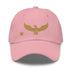 Classic Dad Hat - Arekkusu - Store