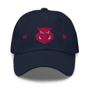 Classic Dad Hat - Arekkusu - Store