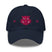 Classic Dad Hat - Arekkusu - Store