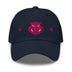 Classic Dad Hat - Arekkusu - Store
