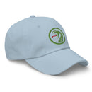 Classic Dad Hat - Arekkusu - Store