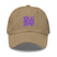 Classic Dad Hat - Arekkusu - Store