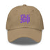 Classic Dad Hat - Arekkusu - Store