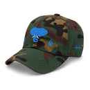 Classic Dad Hat - Arekkusu - Store
