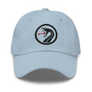Classic Dad Hat - Arekkusu - Store