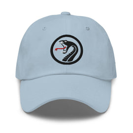 Classic Dad Hat - Arekkusu - Store