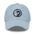 Classic Dad Hat - Arekkusu - Store