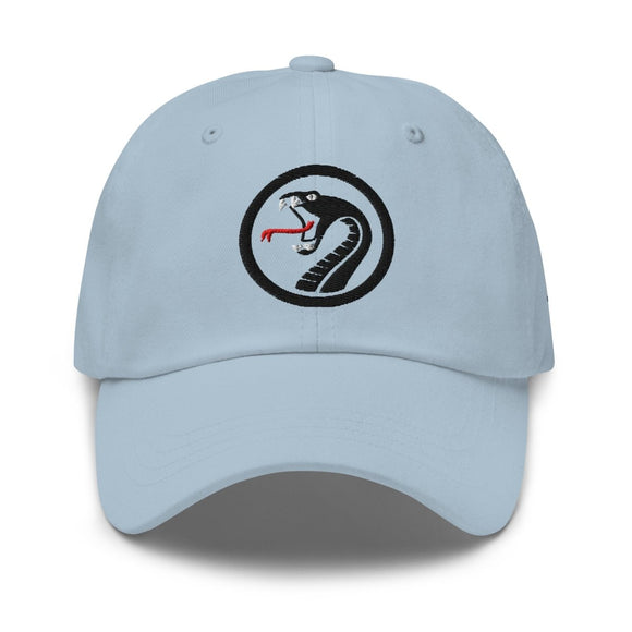 Classic Dad Hat - Arekkusu - Store