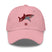 Classic Dad Hat - Arekkusu - Store