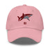 Classic Dad Hat - Arekkusu - Store