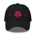 Classic Dad Hat - Arekkusu - Store