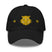 Classic Dad Hat - Arekkusu - Store