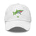 Classic Dad Hat - Arekkusu - Store