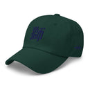 Classic Dad Hat - Arekkusu - Store