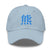 Classic Dad Hat - Arekkusu - Store
